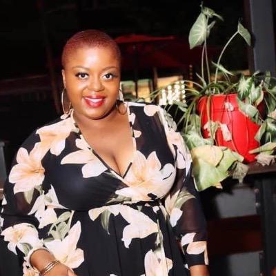 Kenya Sheats