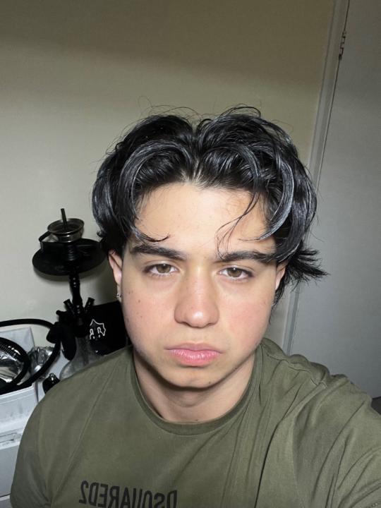 Alejandro Vazquez