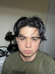 Alejandro Vazquez
