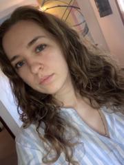 Nichole Petrie