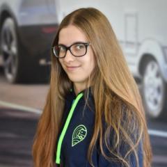 Viola Karolína Říhová