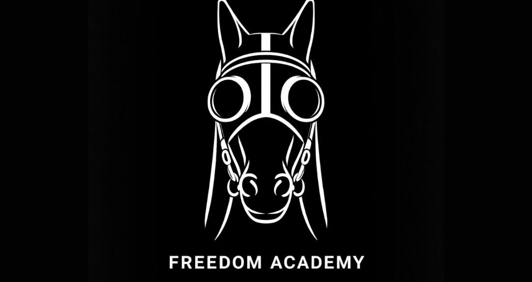 Freedom Academy