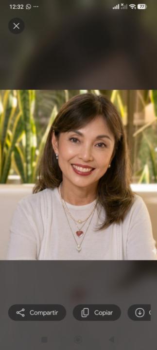 Kayen Cheang