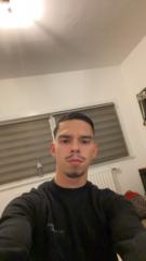 Nikola Nikolic