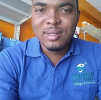 Oberson Charles Estil