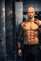Alvaro Alvarez Torres