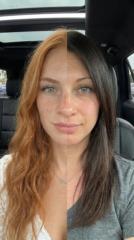 Chelsea Barsukoff
