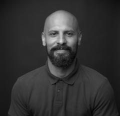 Christopher Eadicicco