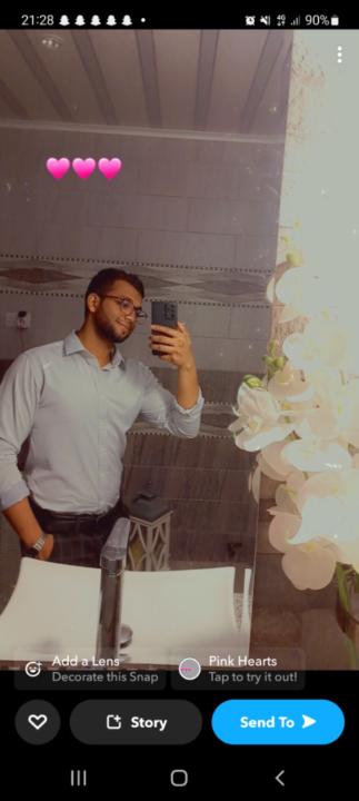 Irfaan Muhammad Emrith