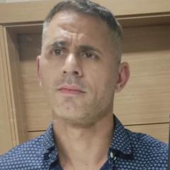 José María González Varo