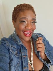 Bonita Walker