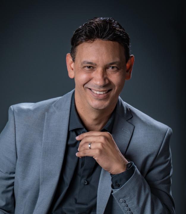 Julio Roman
