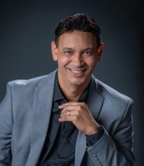 Julio Roman