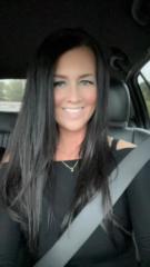 Stephanie Bradford