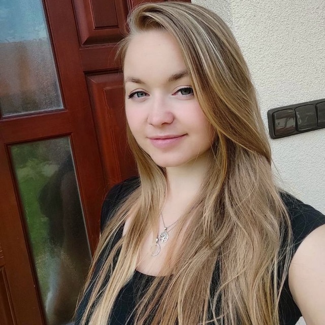 Nela Horažďovská Tým TradeSmart