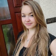 Nela Horažďovská Tým TradeSmart