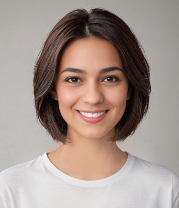 Maryam Novintan