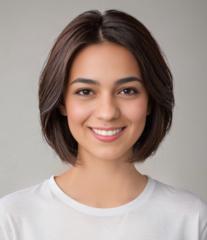 Maryam Novintan