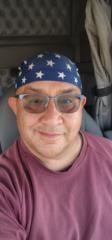 Brent Siu