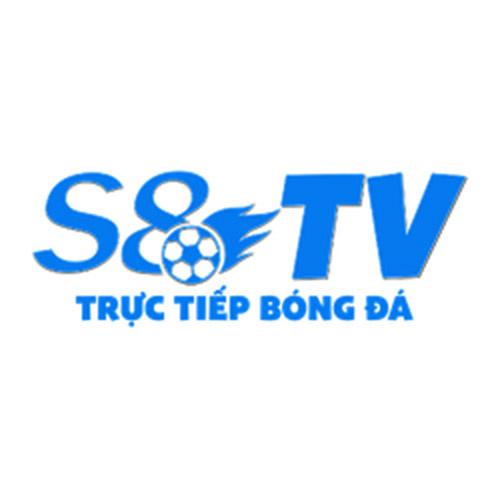 Stv Tỉ lệ kèo