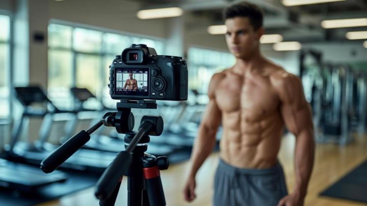 🚀 Adobe Stock Prompt – Daily Free Prompt (February 15, 2026)