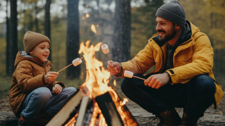 🚀 Adobe Stock Prompt – Daily Free Prompt (January 31, 2026)