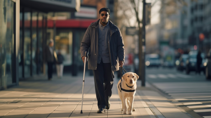 🚀 Adobe Stock Prompt - Jan 2, 2025🔥