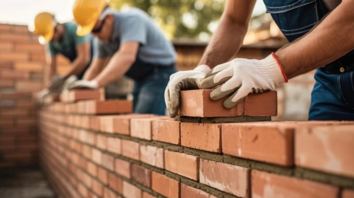 🚀 Adobe Stock Prompt – Daily Free Prompt (February 10, 2026)