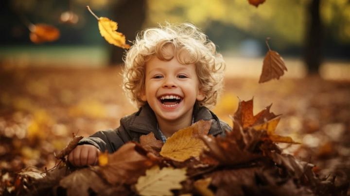 🚀 Adobe Stock Prompt – Daily Free Prompt (February 13, 2026)