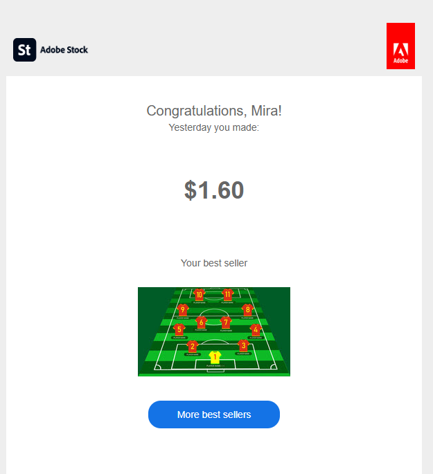 This is 2 downloads I got Recently on may 25th!
