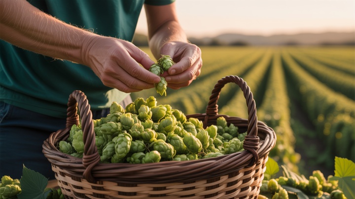 🚀 Adobe Stock Prompt – Daily Free Prompt (February 2, 2026)