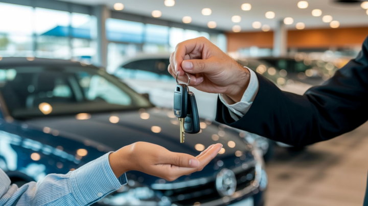 🚀 Adobe Stock Prompt – Daily Free Prompt (January 18, 2026)