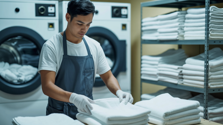 🚀 Adobe Stock Prompt – Daily Free Prompt (January 17, 2026)