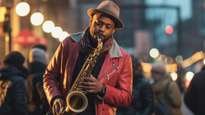 🚀 Adobe Stock Prompt – Daily Free Prompt (February 5, 2026)