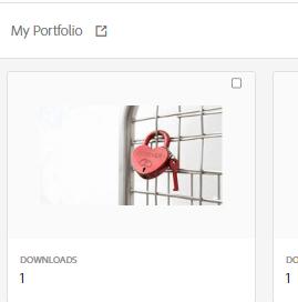 Its my first photo sale generating 0.98$ for a single download.🥰