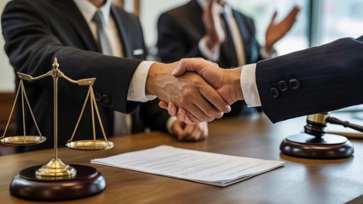 🚀 Adobe Stock Prompt – Daily Free Prompt (February 12, 2026)