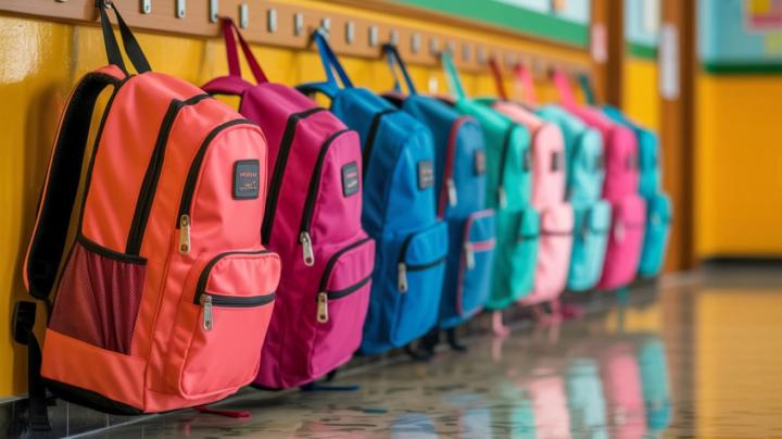 🚀 Adobe Stock Prompt – Daily Free Prompt (February 9, 2026)