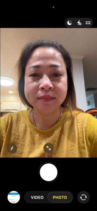 Tuyen Vo