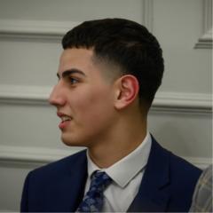 Othman Bendaoud