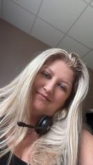 Celine Reny