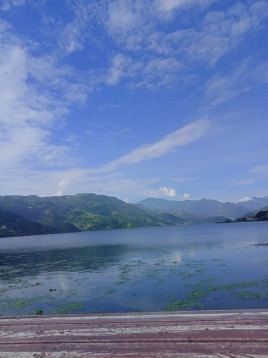 Shreyangshi Bhattacharjee