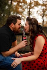 Brittani Wilsford