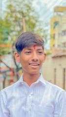 Shravan Chougule