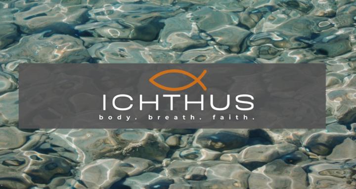 Ichthus