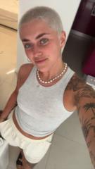 Robyn Macauley