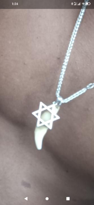 Andres García Arias