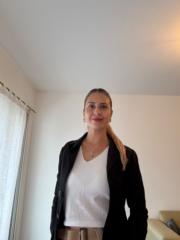 Analía Artaza
