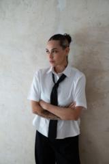 Aliana Dibrani