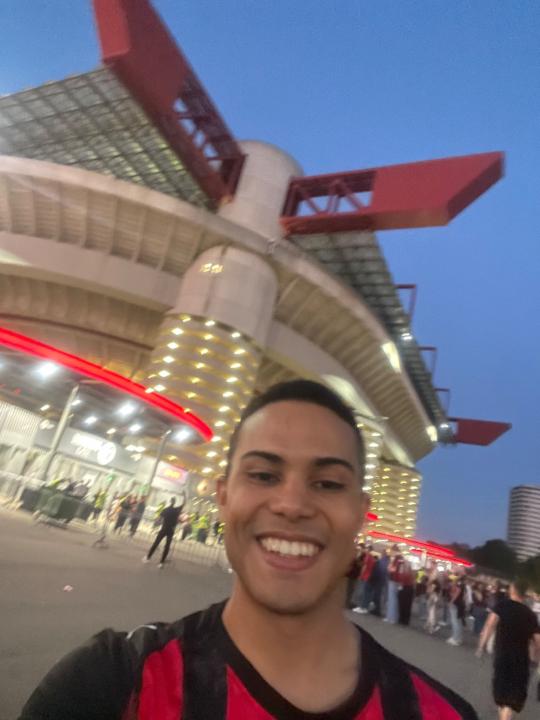 William Silva
