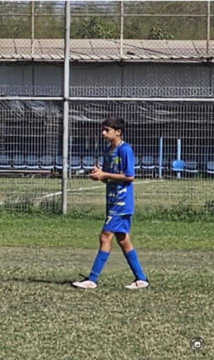 Yagel Edry
